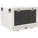 Канальный осушитель воздуха Ecor Pro DSR20