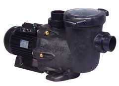 Насос для бассейна Hayward TriStar 30-32 м3/г, 380В, 1,5 кВт FR