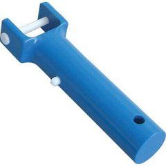 Крепление для щетки Kokido Classic K047BU
