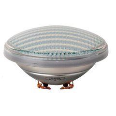 Світлодіодна лампа Aquajoy GAS PAR56-360 LED SMD RGB, версія ON/OFF
