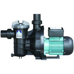 Насос для бассейна Emaux SS075 (220В, 13 м3/час, 0.75HP)