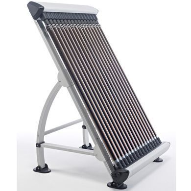 Солнечная система Elecro Thermecro Solar Pool & Spa 32 (32 трубки)