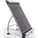 Солнечная система Elecro Thermecro Solar Pool & Spa 32 (32 трубки)