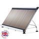 Солнечная система Elecro Thermecro Solar Pool & Spa 32 (32 трубки)