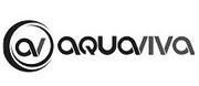 Aquaviva