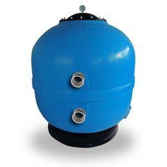 Фильтр для бассейна AquaViva M1400 (77 м3/ч, D1400)