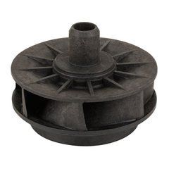 Крыльчатка насоса KAN/KT 10 HP - RBH0007.23R/ RPUM0013.26R - BCP 10