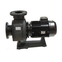 Насос для бассейна Hayward HCP111003E1 KTB1000 T2.B (380В, 120 м&sup3;/час, 10HP)