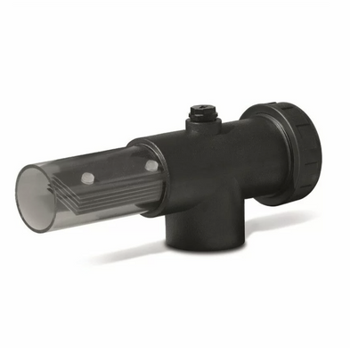 Хлоргенератор Hayward AquaRite Basic Flo (300 м3, 50 г/год)