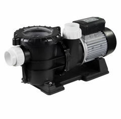 Насос для басейну AquaViva LX STP200M 24 м3/ч (2HP, 220В)