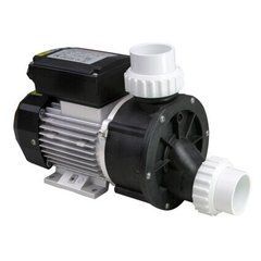 Насос для бассейна AquaViva MD100M/JA100M однофазный (MD100M)