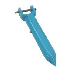 Крепление (клипса) для щетки Kokido Evolution K308BU/P