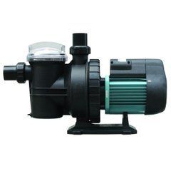 Насос для бассейна Emaux SC075 (220В, 13 м3/час, 0.75HP)