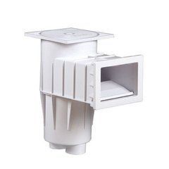 Скиммер для бассейна Hayward 3111 PREMIUM Standart под лайнер