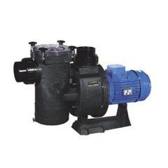 Насос для бассейна Hayward HCP42753E KAL750T2 IE3 (380В, 90 м&sup3;/час 7.5HP)
