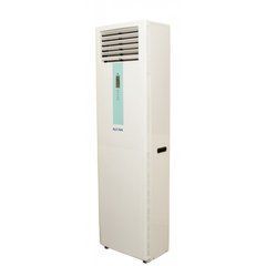 Осушитель воздуха Aucma CF120BD/A