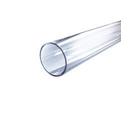 Кварцевая трубка Elecro УФ Spectrum SP-UV-QS