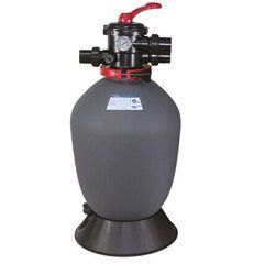 Фильтр для бассейна Emaux T450 Volumetric (8 м3/час, D457)