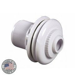 Форсунка стеновая для бассейна Hayward SP1411ELL19D (19mm) под лайнер