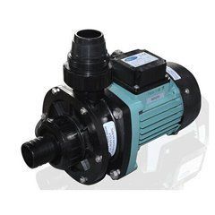 Насос для бассейна Emaux ST020 (220В, 3.5 м3/час, 0.2НР)
