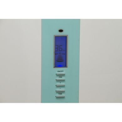 Осушитель воздуха Aucma CF120BD/A