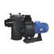 Насос для бассейна Hayward HCP42753E KAL750T2 IE3 (380В, 90 м&sup3;/час 7.5HP)