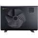 Тепловой инверторный насос Aquaviva Superior 19 (19.21 кВт)