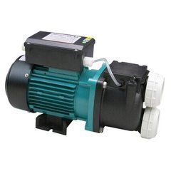 Насос&nbsp;для бассейна AquaViva&nbsp;LX&nbsp;XDA150M 18 м3/ч (1.5HP, 220В)