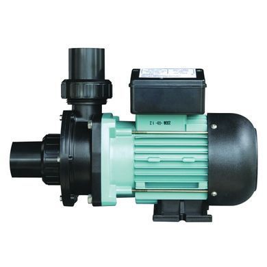 Насос для бассейна Emaux ST033 (220В, 5.5 м3/час, 0.33НР)