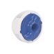 Каркасный бассейн Bestway 56456 (412х201х122 см) с картриджным фильтром и лестницей