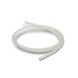 Трубка AquaViva 4/6 PVC PE