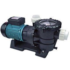 Насос для бассейна AquaViva LX STP200T/VWS200T 24 м3/ч (2HP, 380В)