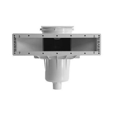 Скиммер для бассейна Hayward 3139 MIRROR