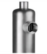 Теплообмінник Aquaviva Twist 45 кВт 304L