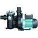 Насос для бассейна Emaux SS033 (220В, 7 м3/час, 0.33HP)