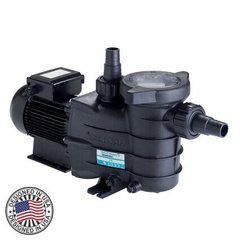 Насос для бассейна Hayward PL 81003E2 IE2 (220 В, 7.3 м3/год, 0.33 HP)