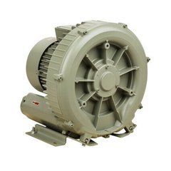 Одноступенчатый компрессор Hayward / Gri&ntilde;&oacute; Rotamik SKH 251Т1.В (216 м3/час, 380В)