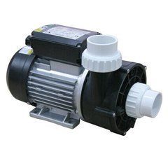 Насос&nbsp;для бассейна AquaViva&nbsp;WTC150-CA 25 м3/ч (1.5HP, 220В)