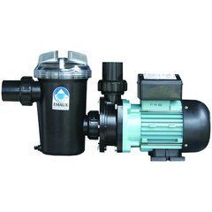 Насос для бассейна Emaux SD075 (220В, 10.5 м3/час, 0.75HP)