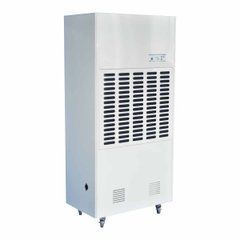 Осушитель воздуха AquaViva AV-240D (240 л/сутки)