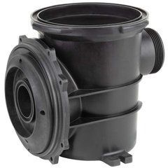 Корпус&nbsp;насоса&nbsp;VWS\STP&nbsp;150-300