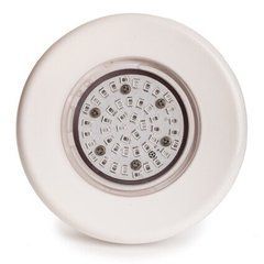 Прожектор світлодіодний для басейну Aquaviva HT026C 45LED 6 Вт RGB
