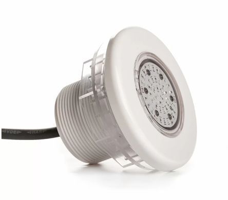 Прожектор світлодіодний для басейну Aquaviva HT026C 45LED 6 Вт RGB