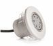 Прожектор світлодіодний для басейну Aquaviva HT026C 45LED 6 Вт RGB