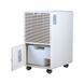 Осушитель воздуха AquaViva AV-50D Compact (50 л/сутки)