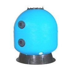 Фильтр для бассейна Hayward HCFA791402LVA ARTIC AK40-2000.B (D2000)