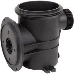 Корпус&nbsp;насоса&nbsp;VWS\STP&nbsp;35-120