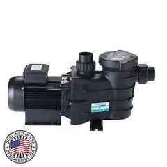 Насос для бассейна Hayward PL 81006 (220В, 15 м&sup3;/час, 1HP)