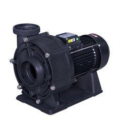 Насос для бассейна AquaViva LX WTB400T/ZWE400T 80 м3/ч (5,5HP, 380В)
