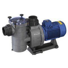 Насос для бассейна Hayward NeoPump HCPNP753E7 IE3 (380В, 90 м3/час, 7.5HP)